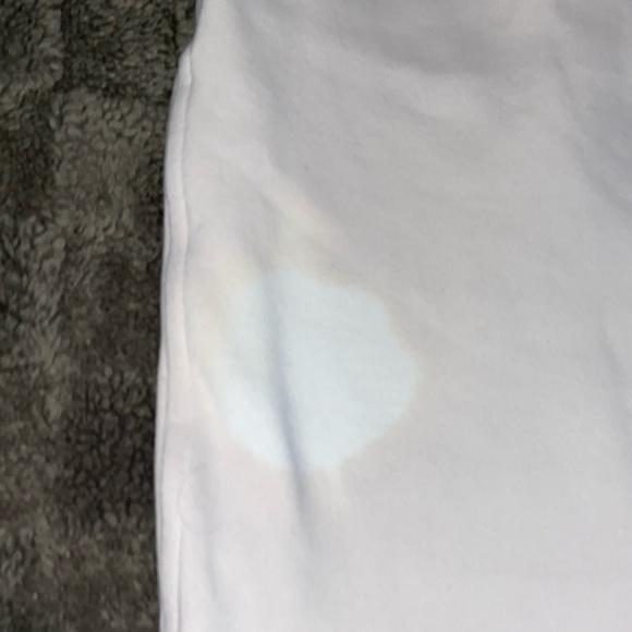 Scuba High-Rise Jogger Full Length - Picture 5 of 5